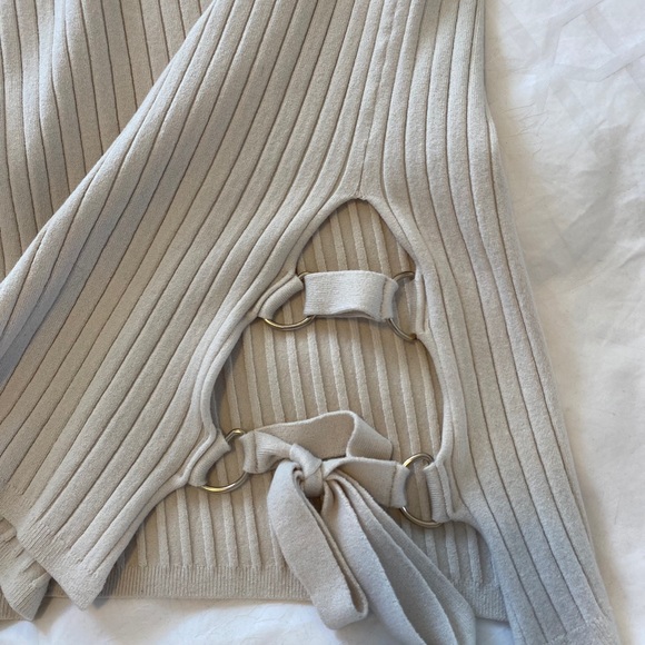 Marciano tops $40.00 each colour - Picture 5 of 10